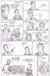 Casefiles: Case 1 (Pg7)