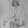 Jeff The Killer