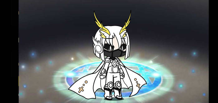 Royal prime the guardian of the multiverse