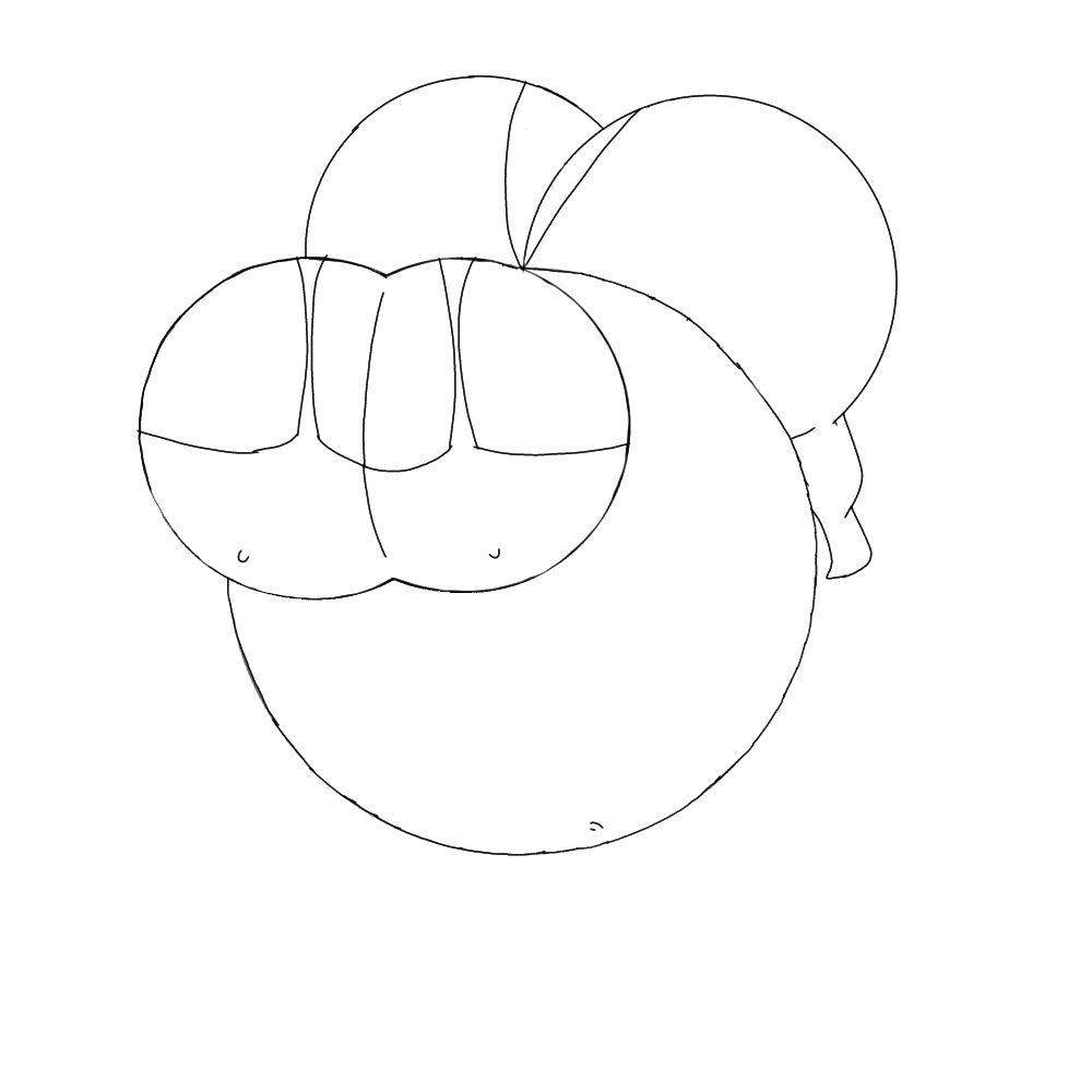 Over Inflated Base Inflation base by CarlosM446 on DeviantArt