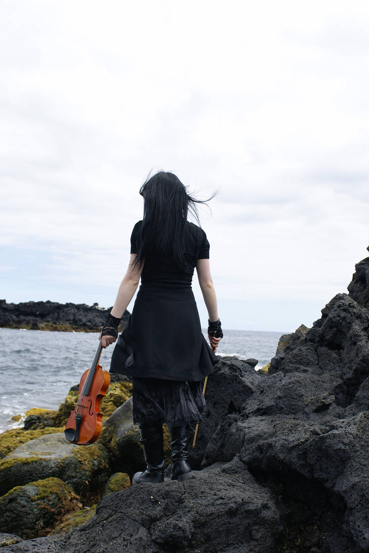 Stock 19 by Lady-Moriendistock