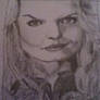 Emma Swan