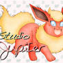 Studio Jupiter