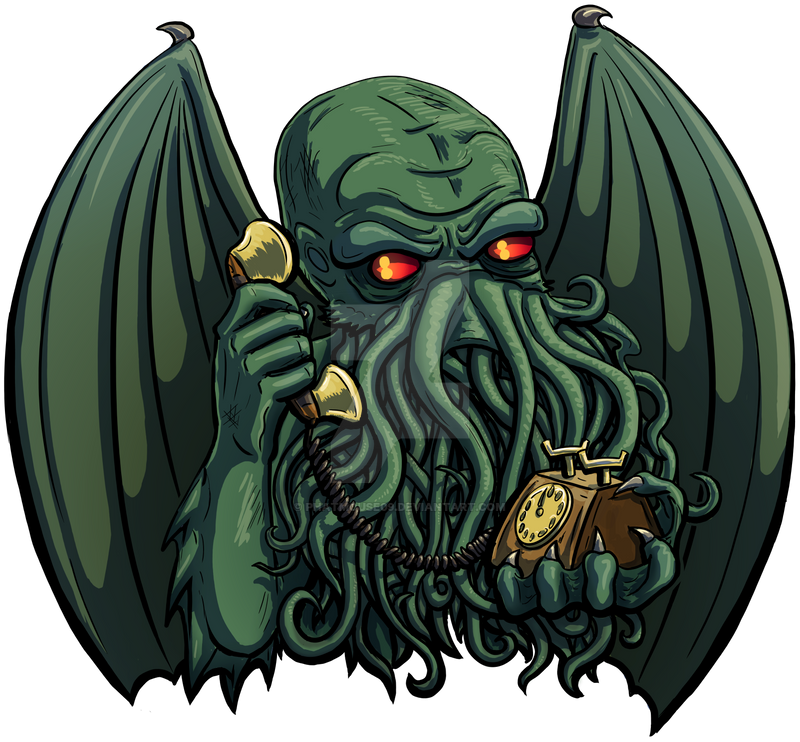 the_phone_call_of_cthulhu_by_phatmouse09
