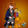 Hermione Granger