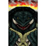 Gamera