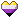 enby heart