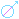 [Pixel Art] Offboy Symbol