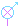 [Pixel Art] Subboy Symbol