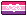 [Pixel Art] Polyamorous Flag(Alt)