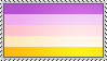 [LGBT Stamps] Trixic|Orbisian