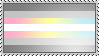 [LGBT Stamps] Demifluid