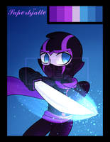 Superhero