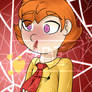 Love Struck