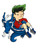 Rest