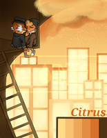 Citrus
