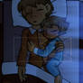 Safer With You