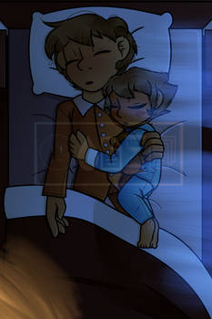 Safer With You