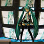 Miku Hatsune