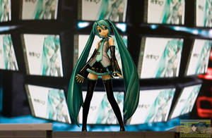 Miku Hatsune