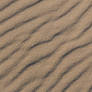 Sand_Texture_2