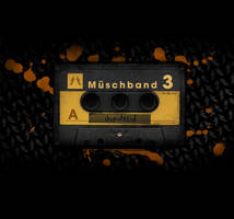 Mueschband3 Bgr1