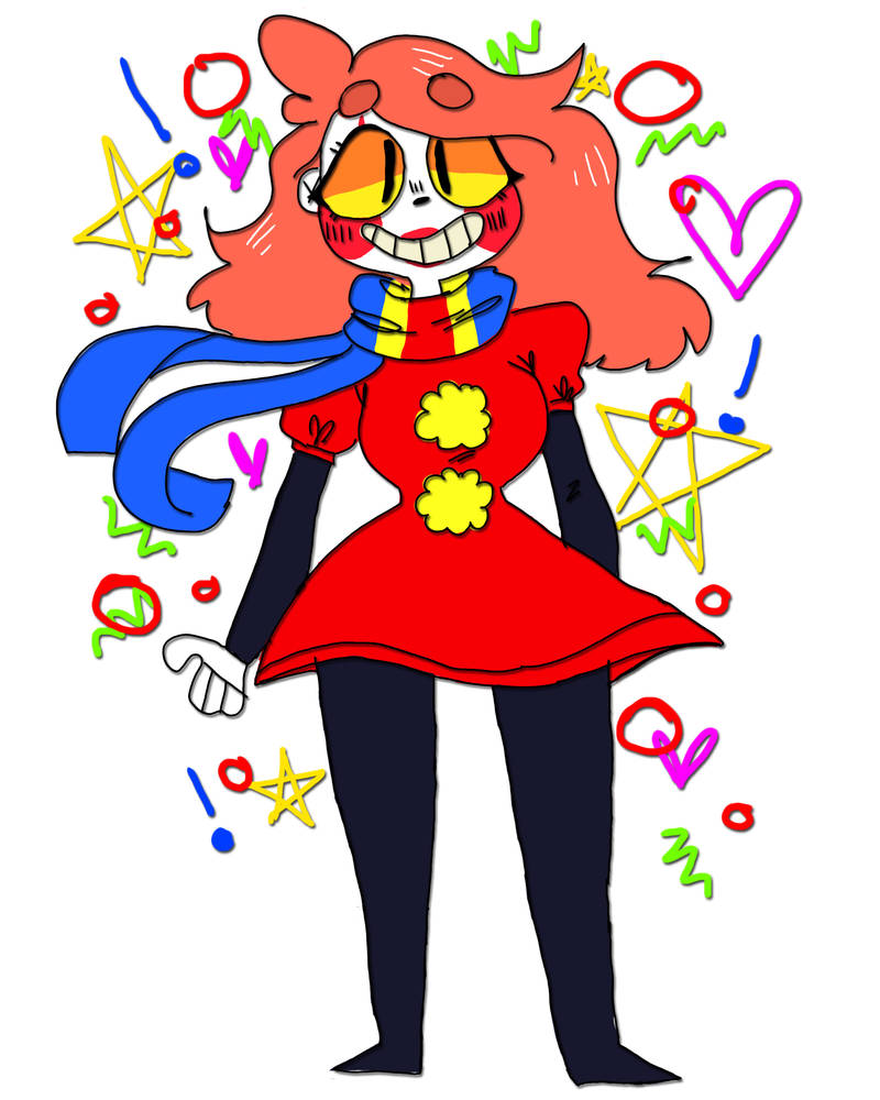 TWO TO THE ONE AND THE ONE TO THE THREE by vvairua on DeviantArt