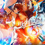 [Design] - Nightlight MEP