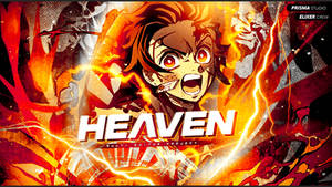 [Design] - Heaven MEP