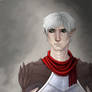 Fenris