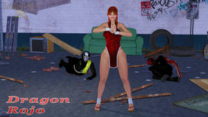 Dbzped7-b06a3129-b249-4e45-8dc1-8b772ec08cac