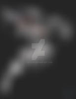 The Valkyrie Soul - White Arrow