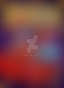 Crash Boundicoot by DarkShadowMD (+18)