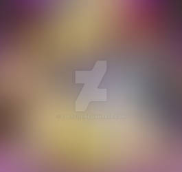 Fairy Tail - A mission gone wrong by GivItch (+18)