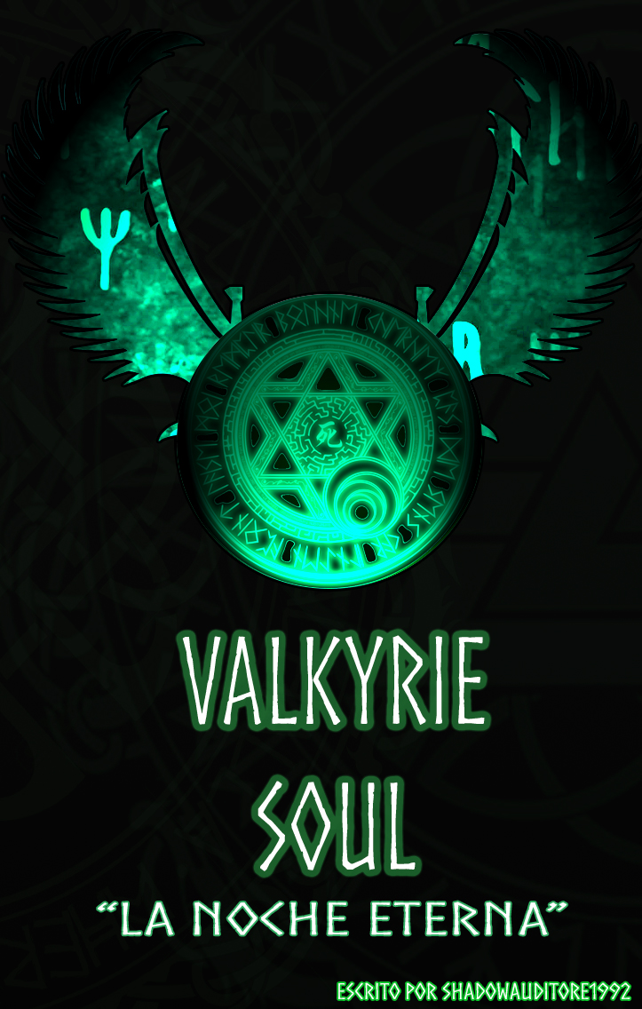 Portada 2
