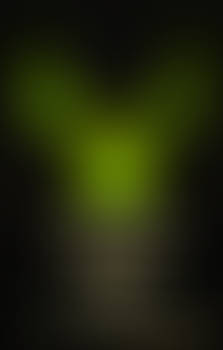 Valkyrie Soul - La fuga de los 50 pdf (Spanish)