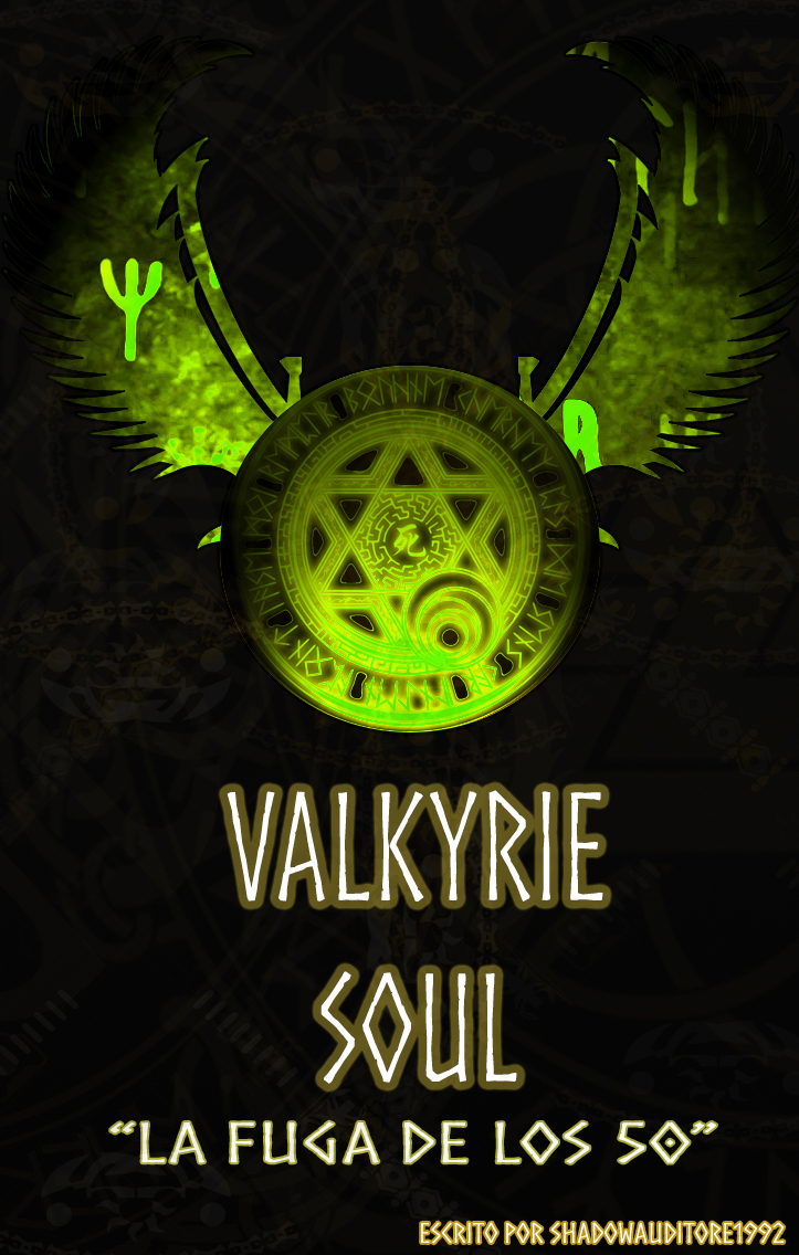 Portada 3