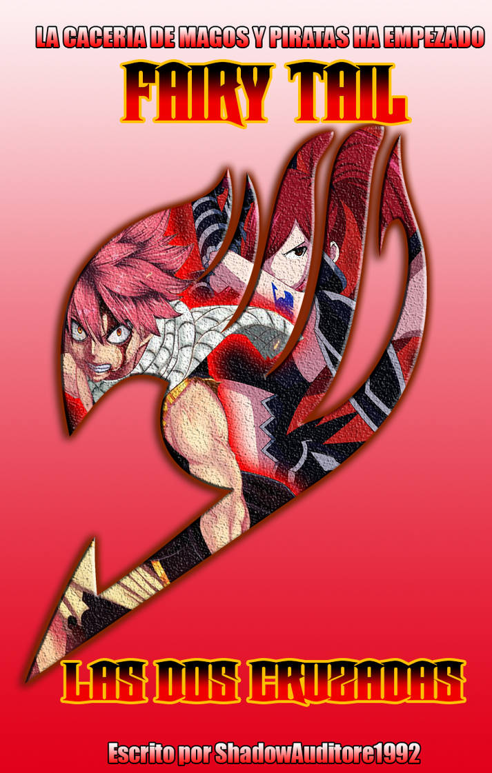 Portada 3