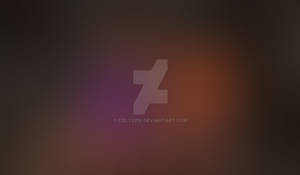 Blake and Dinkley Inc - The real mystery (+18)