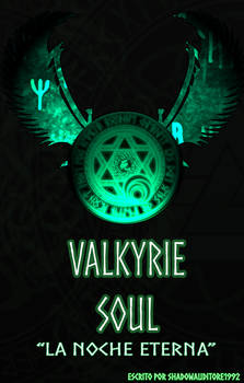 Dehnxky-7bb63fbd-f71d-45c7-ace8-5afee7abcc5a