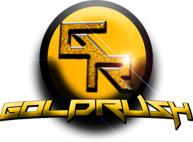 Goldrush Symbol