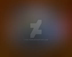 Valkyverse - Frontier Force by Leoskull03