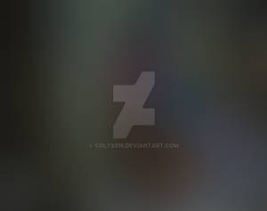 La rutina policiaca by Leoskull03