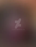 GoldRush - Shipping time by Leoskull03 (+18)