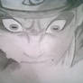 Naruto sage