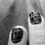 Bw Nails