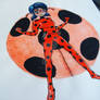 Miraculous Ladybug