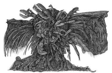 The agony of individualism