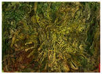 Zabulation by JoeMacGown