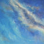 Celestial River